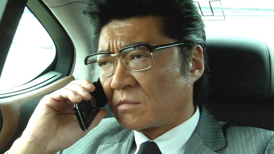 極道 龍二 PART2 g6bh9ry 中古】極道 龍二 PART2【DVD】 Amazon.co.jp: 極道 龍二 PART2